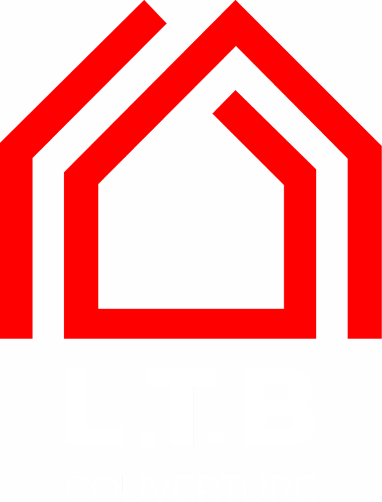 Logo accueil de LTB Couverture