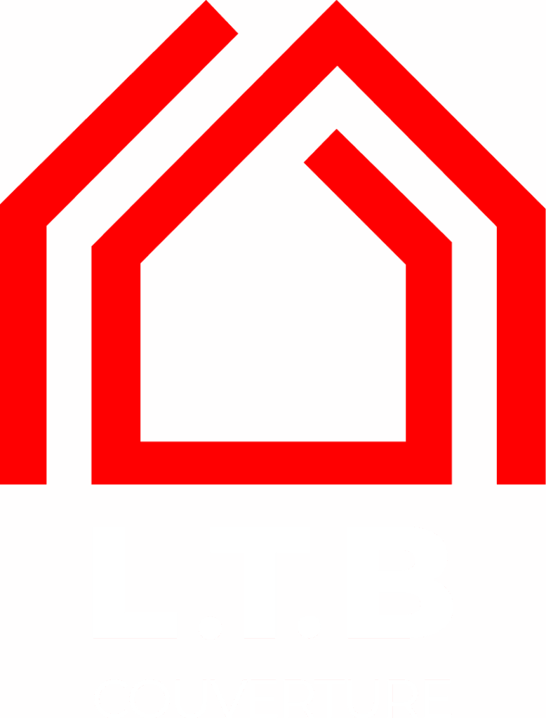 Logo accueil de LTB Couverture