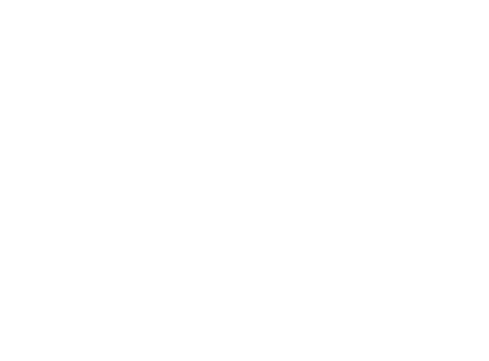 Logo blanc de Fédération Française du Bâtiment