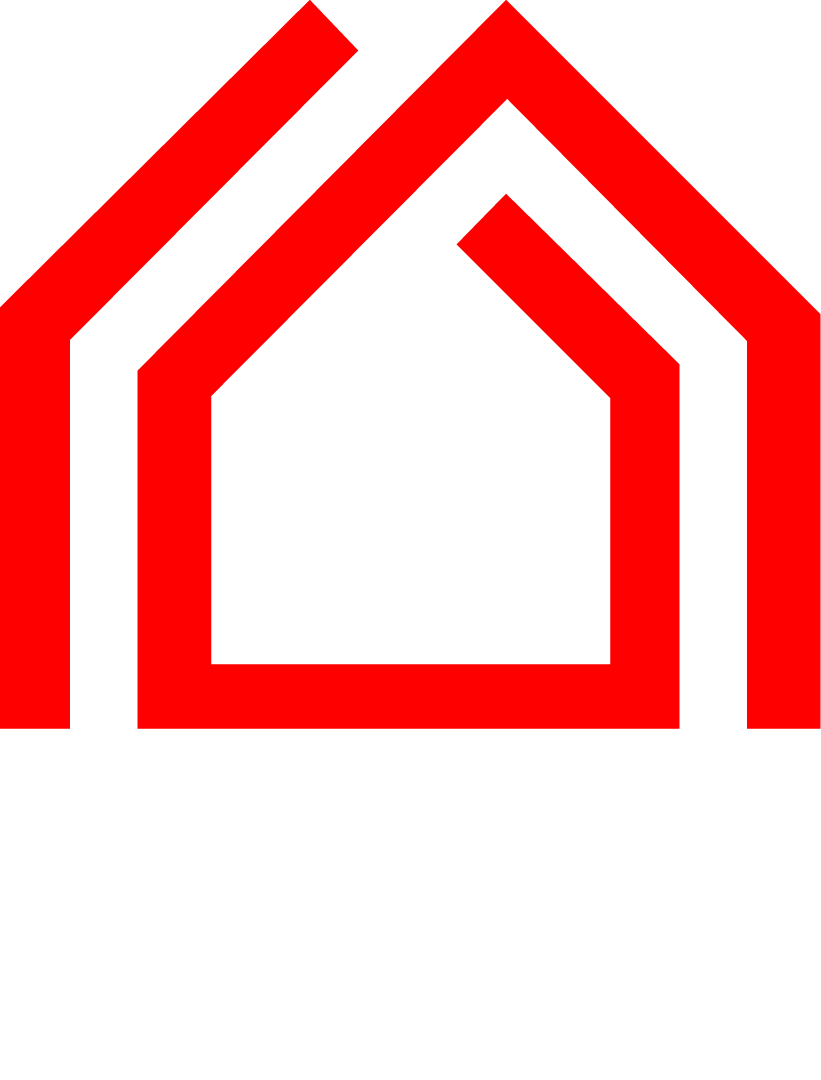 Logo accueil de LTB Couverture