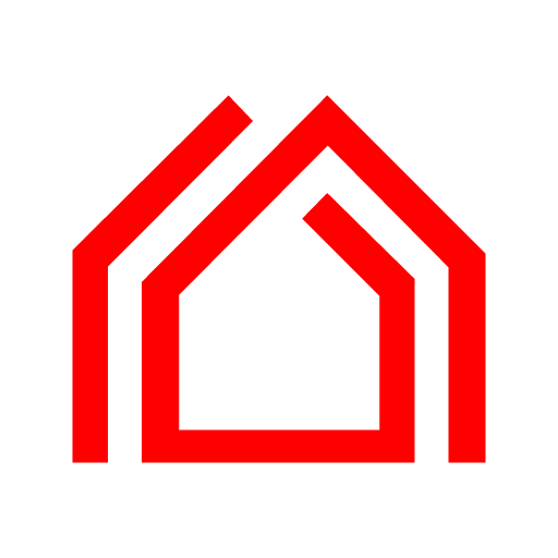 Logo icône de LTB Couverture