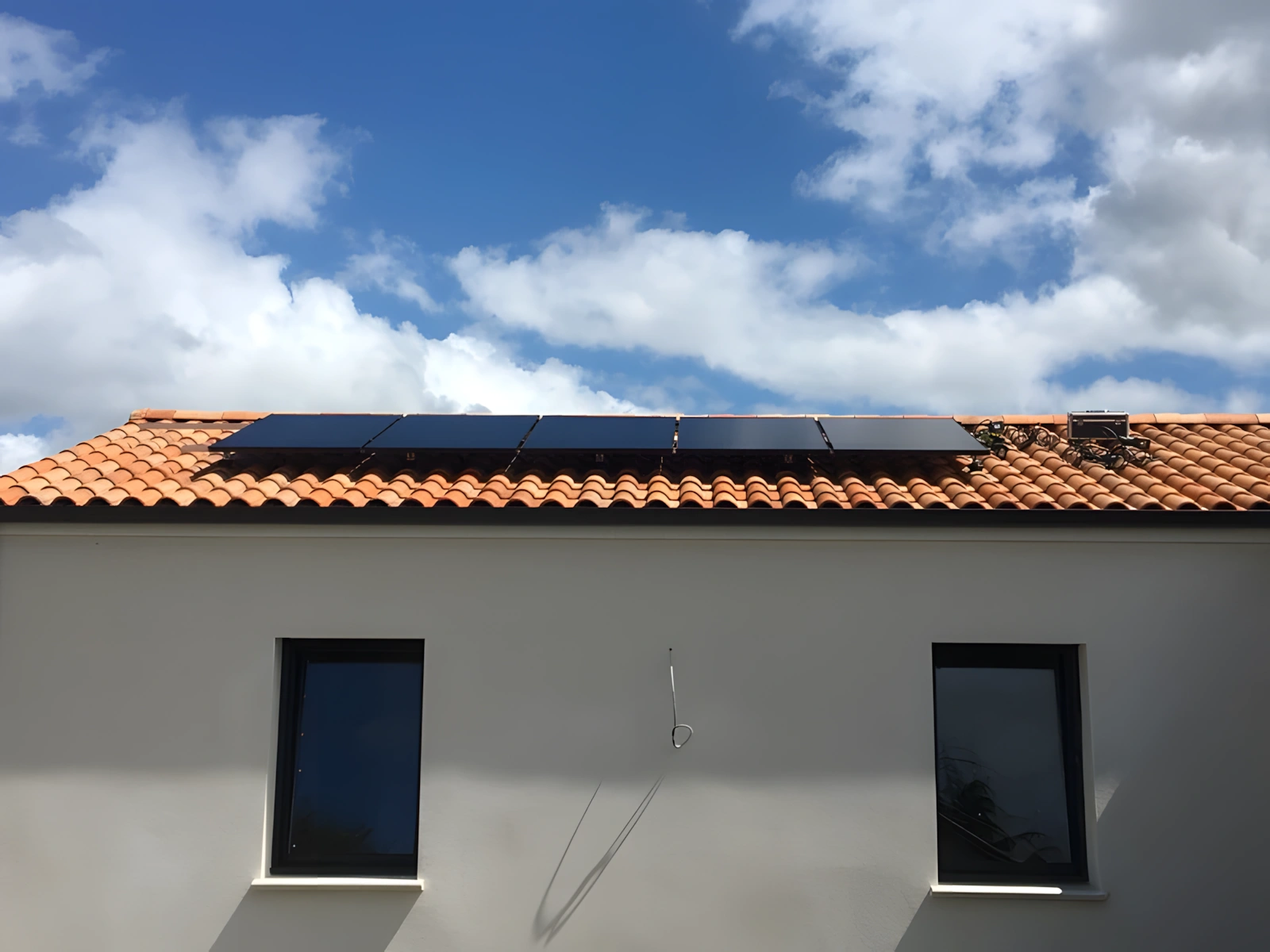 LTB_Couverture_photo_realisation_1