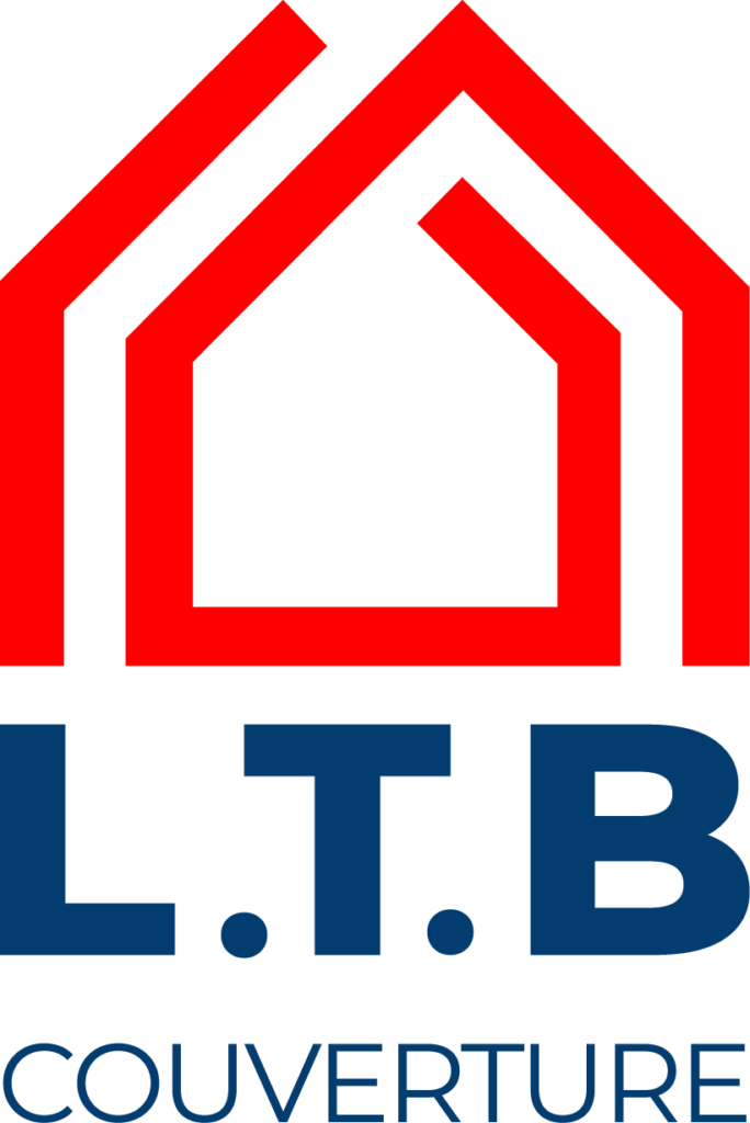 Logo LTB Couverture accueil